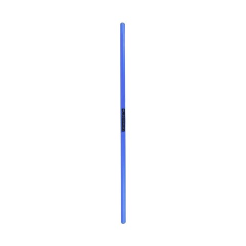 Yakima Sport Laska treningowa Yakima Sport 1 m niebieska 100601