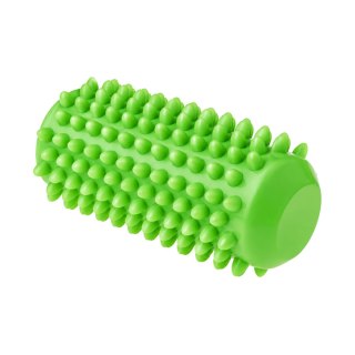 AM Tullo Wałek do masażu Tullo 12,8 cm zielony 870