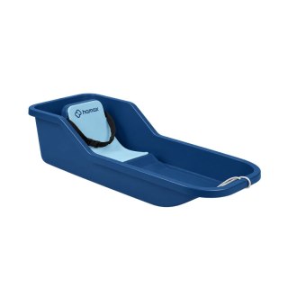 Hamax Sanki Hamax Baby Bob niebieskie 501035
