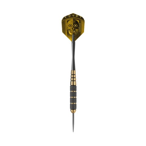 Harrows Harrows Rzutki Steeltip VooDoo 25 g