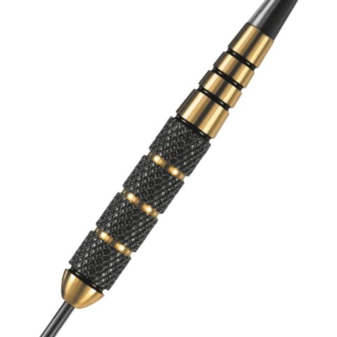 Harrows Harrows Rzutki Steeltip VooDoo 27 g