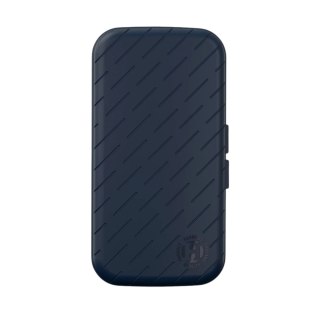 Harrows Pokrowiec na rzutki Harrows Slimcase Stone Blue