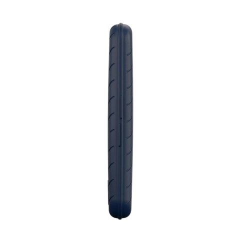 Harrows Pokrowiec na rzutki Harrows Slimcase Stone Blue