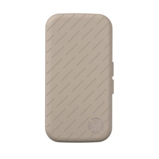 Harrows Pokrowiec na rzutki Harrows Slimcase Stone Grey