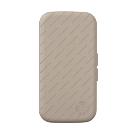 Harrows Pokrowiec na rzutki Harrows Slimcase Stone Grey