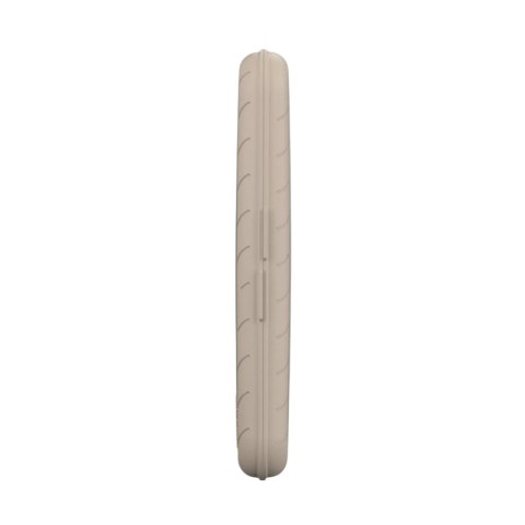 Harrows Pokrowiec na rzutki Harrows Slimcase Stone Grey
