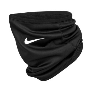 Nike Komin Nike Therma-Fit Fleece czarny N1010524010