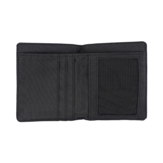 Nike Portfel Nike Club Fold brązowy N1013422211