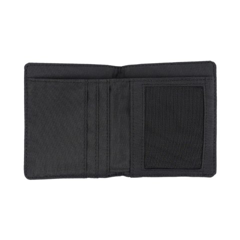 Nike Portfel Nike Club Fold brązowy N1013422211