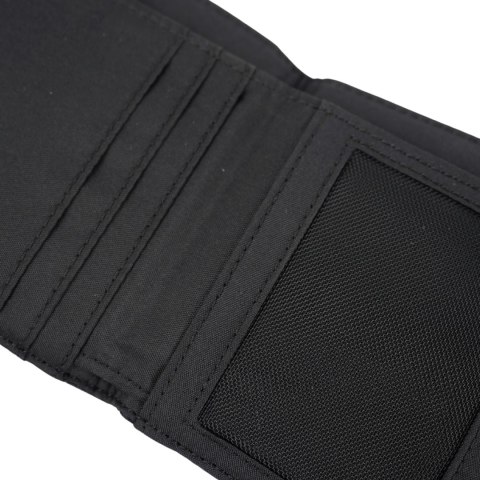 Nike Portfel Nike Club Fold brązowy N1013422211