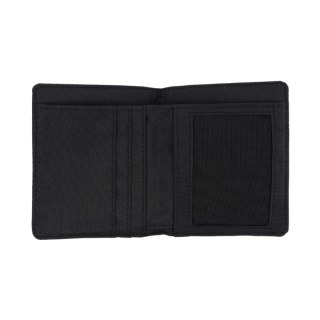 Nike Portfel Nike Club Fold czarny N1013422091
