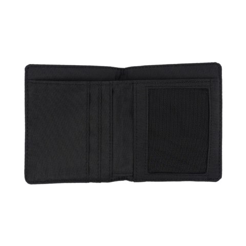 Nike Portfel Nike Club Fold czarny N1013422091