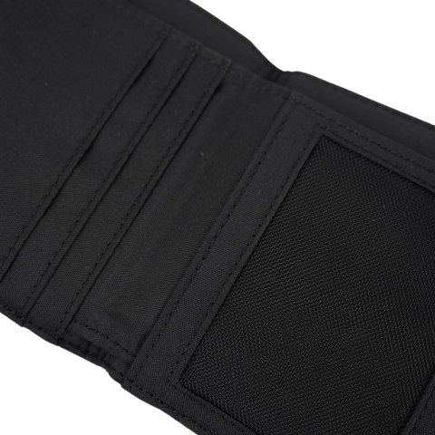 Nike Portfel Nike Club Fold czarny N1013422091