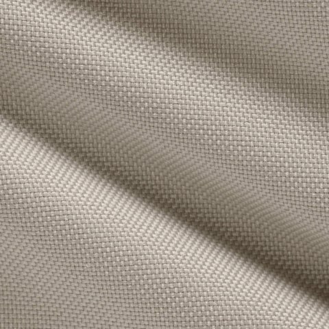 Nike Torebka Nike Heritage kremowa IB4378 236