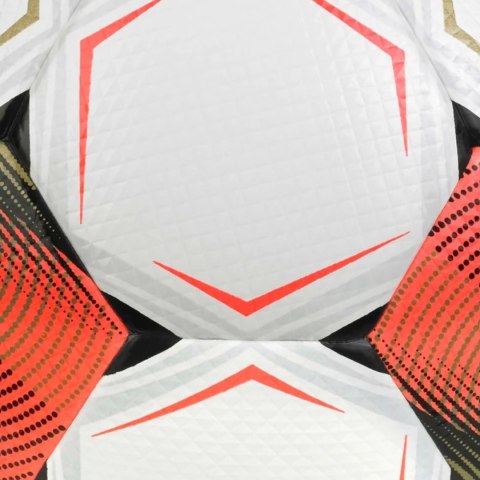 Select Piłka nożna Select Numero 10 v26 FIFA Basic biało-czerwona 110054/1021187
