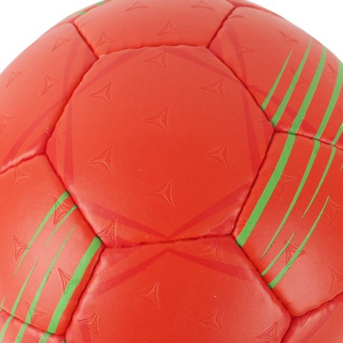 Select Piłka ręczna Select Talent damska czerwona 221100