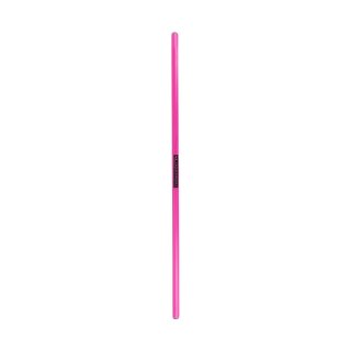 Yakima Sport Laska treningowa Yakima Sport 1 m różowa 100875