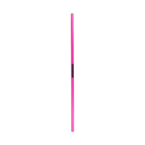 Yakima Sport Laska treningowa Yakima Sport 1 m różowa 100875