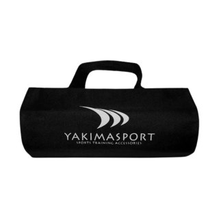 Yakima Sport Rzep do płotków treningowych Yakima Sport 100417