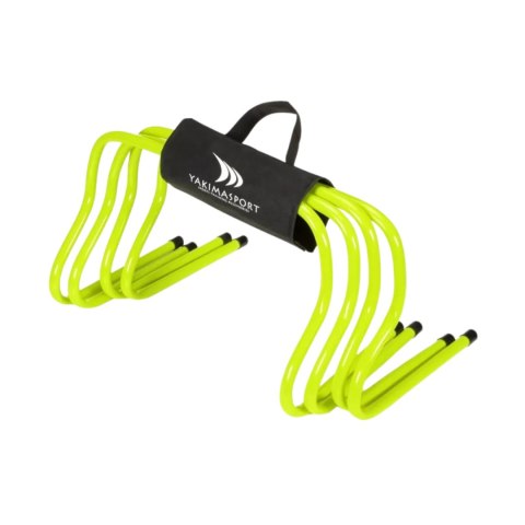 Yakima Sport Rzep do płotków treningowych Yakima Sport 100417