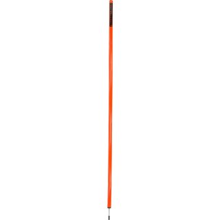 Yakima Sport Tyczka treningowa slalomowa Yakima Elite pomarańczowa 100650