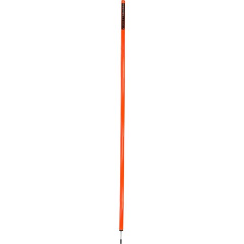 Yakima Sport Tyczka treningowa slalomowa Yakima Elite pomarańczowa 100650