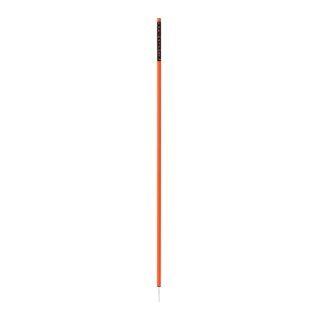 Yakima Sport Tyczka treningowa slalomowa Yakima Sport 25 mm pomarańczowa 100645